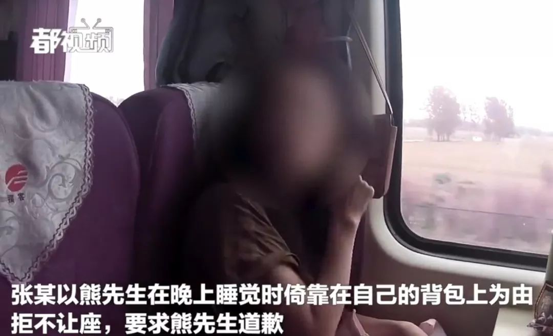 探索 第736页