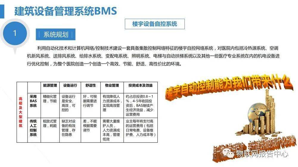 新闻 第855页