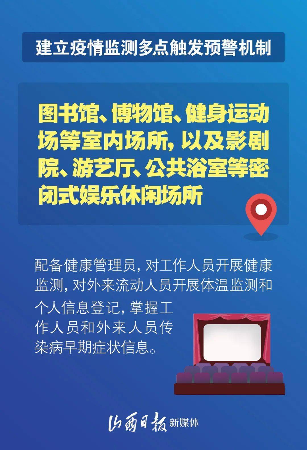 品味提升 第742页
