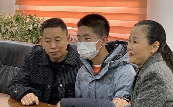 视频 第851页