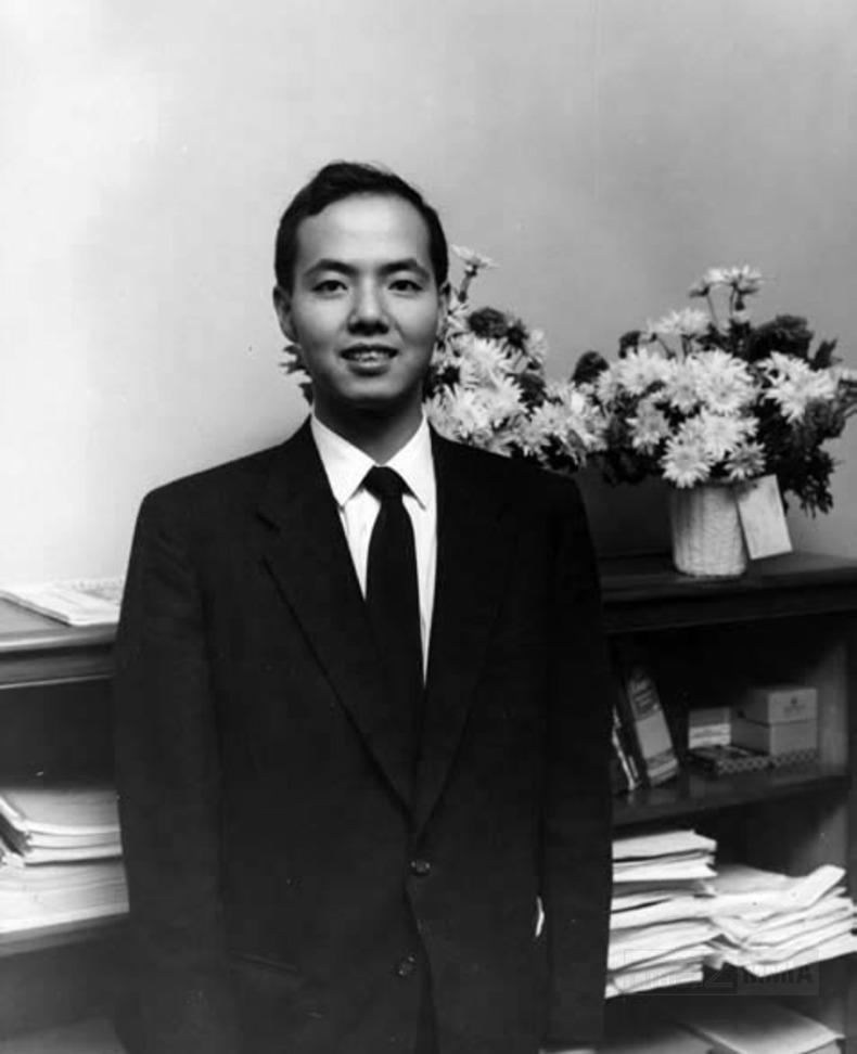 量子力学最新发现详解，从入门到精通的实践指南（附步骤详解）