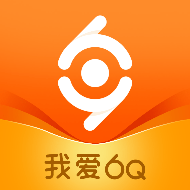 品味提升 第738页