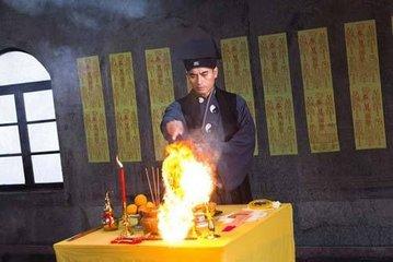 品味提升 第736页