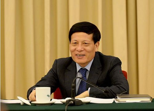 钟姿精选 第845页