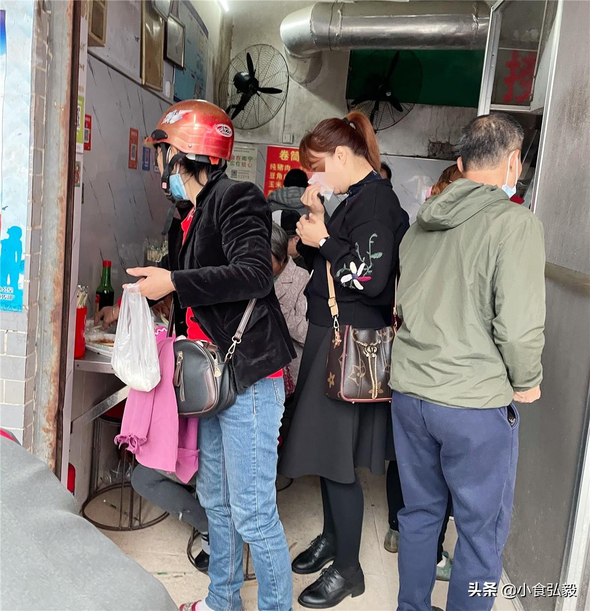 品味提升 第735页
