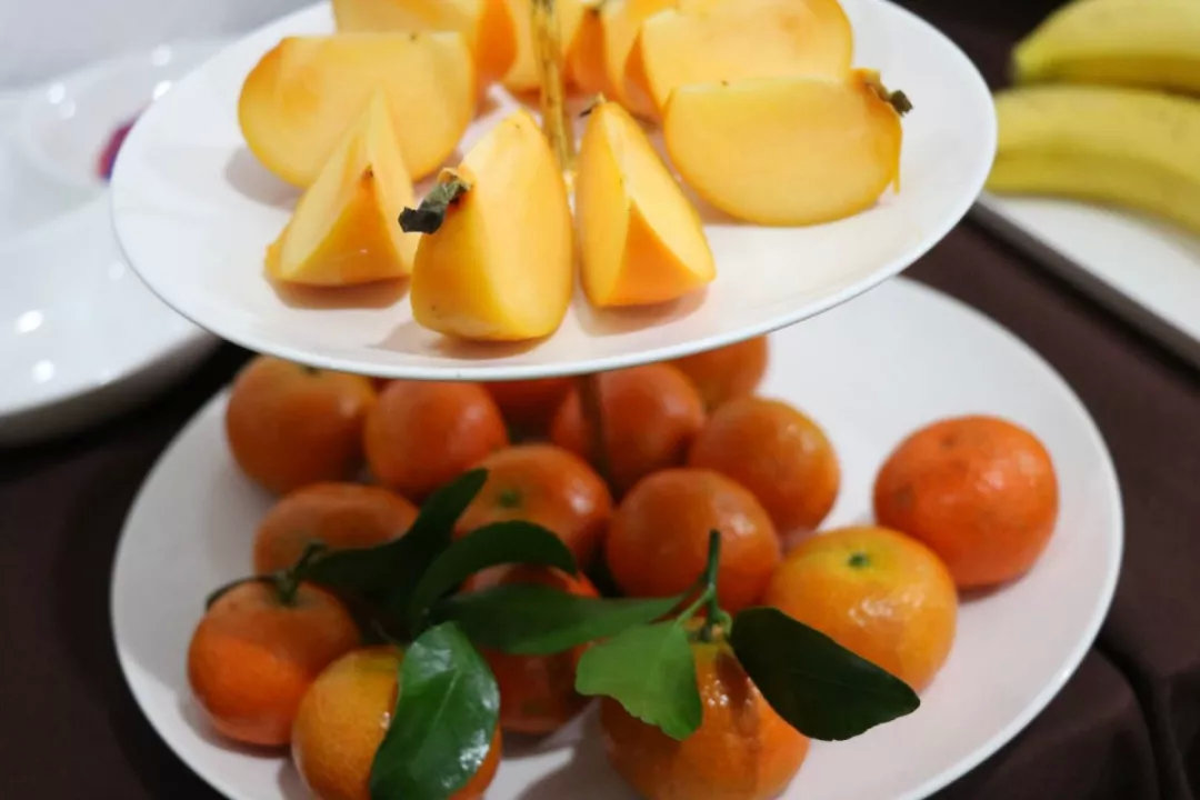 蚕豆飘香，揭秘豆市风云中的温情日常与友情纽带——最新蚕豆价格行情（2023年最新报道）