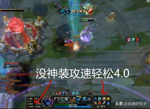 钟姿精选 第840页
