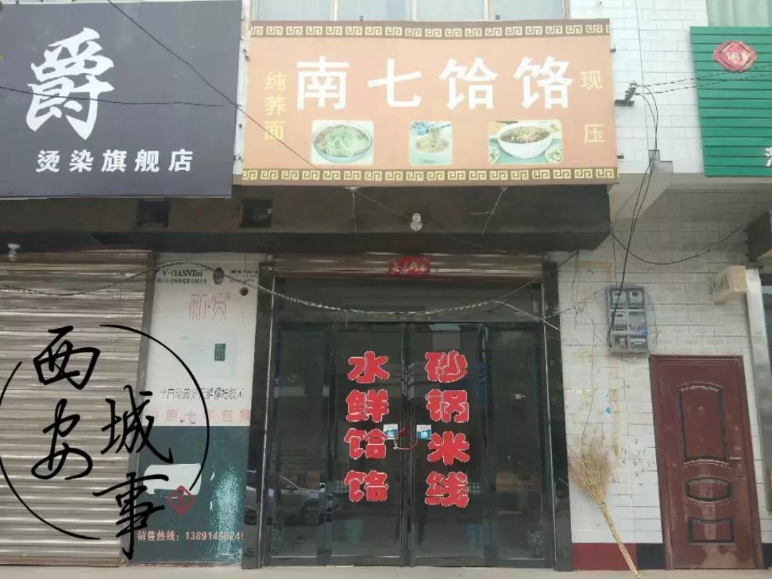 视频 第839页