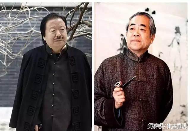 新闻 第840页