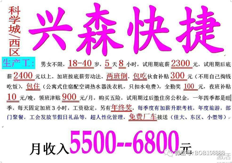 变化中的学习之路