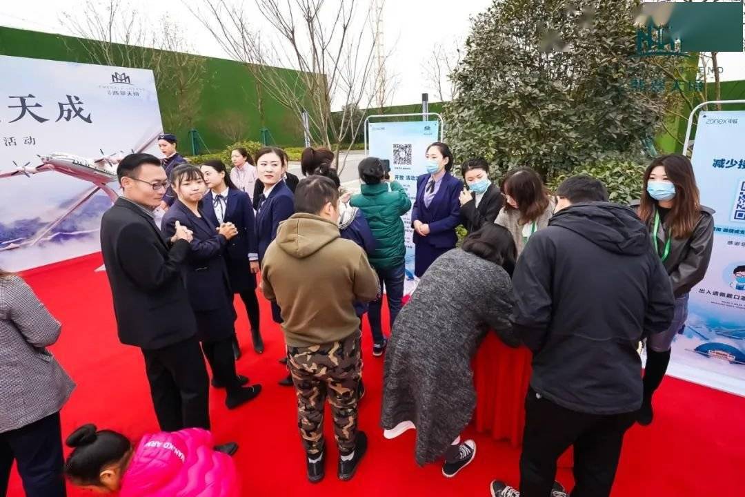 徐州潘安新城最新消息与发展动态热议，解析最新消息与各方观点