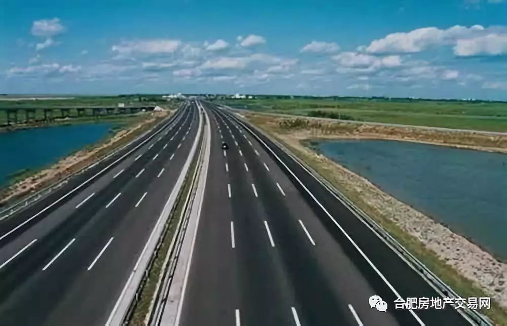 威宣高速公路建设进展揭秘，最新进度报告揭示新篇章开启（11月2日更新）