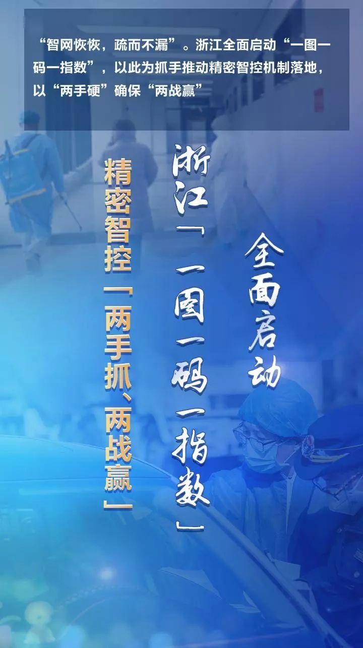 未来生活新篇章