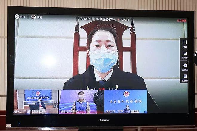 新闻 第832页