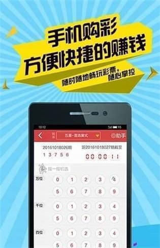 品味提升 第719页