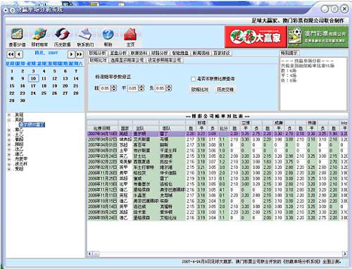 视频 第828页