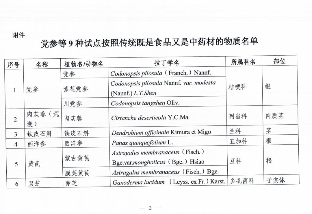 新澳正版资料免费提供,广泛说明评估方法_可调品91.187