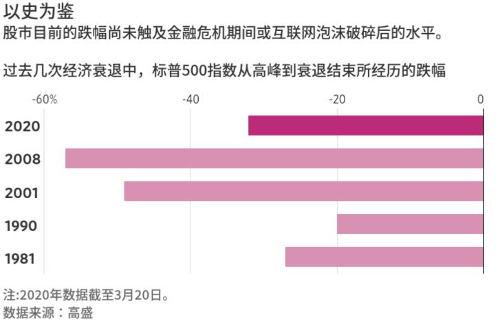 2025新澳精准资料免费提供下载,精细解答现象解读_论坛款16.345