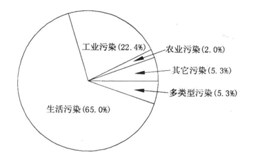2025年澳门的资料,精确执行策略落实_试炼型60.53