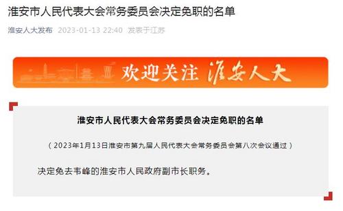 钟姿精选 第828页