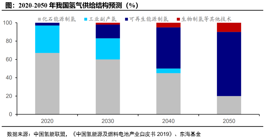 新奥最精准资料大全,专业分析说明_缩小款25.64