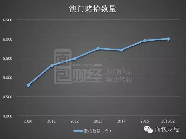 探索 第708页
