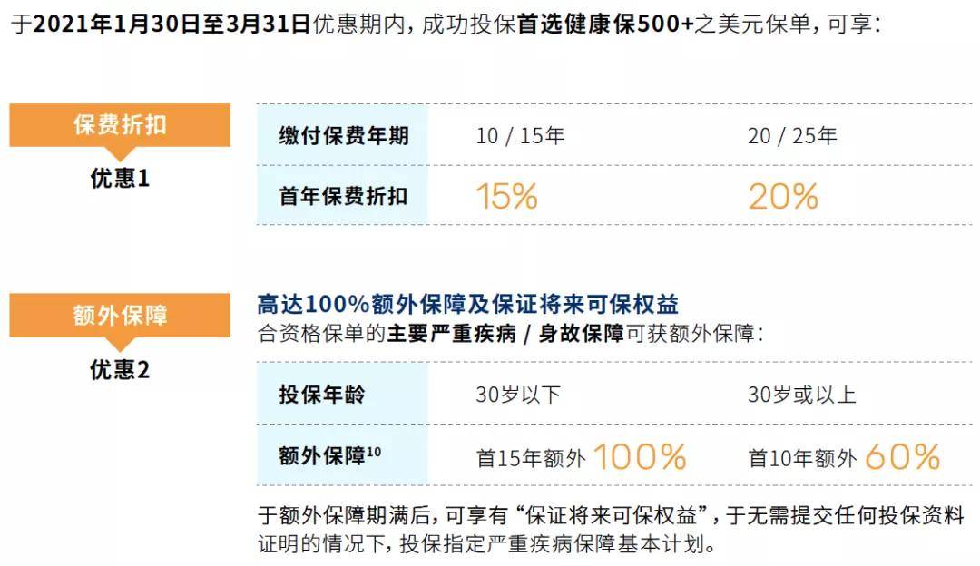 2025新澳门今晚开奖号码和香港,正统解释解答落实_同步款68.46