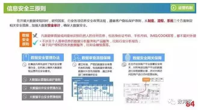 澳门管家婆今晚正版资料,数据支持的解析落实_历史型24.873