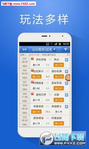 品味提升 第710页