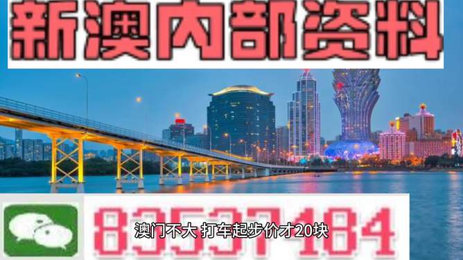新澳精准资料期期精准,持久设计方案策略_尊贵款43.533