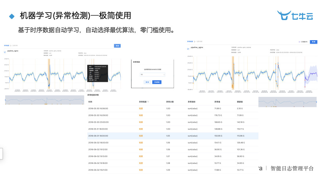 2025年澳门历史记录,数据驱动实施方案_新手款62.375