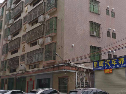 钟姿精选 第816页