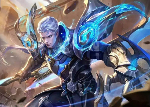 品味提升 第705页