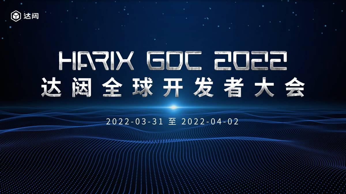 品味提升 第704页