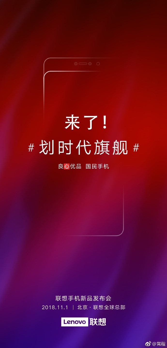 钟姿精选 第812页