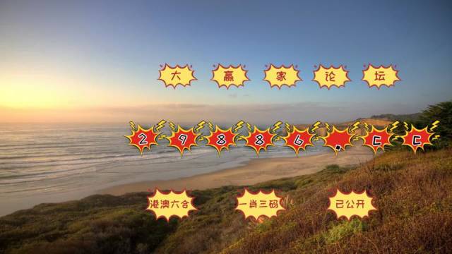 澳门六开彩天天正版免费,多样化解答解释定义_WP款75.957