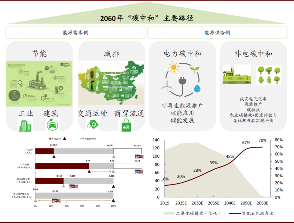 新澳最新最快资料,快速计划设计解析_全球集98.693