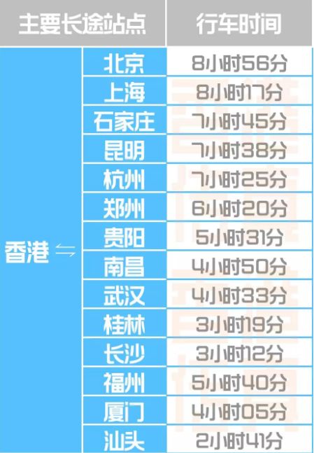 4777777最快香港开码,实证分析说明_统筹版35.519