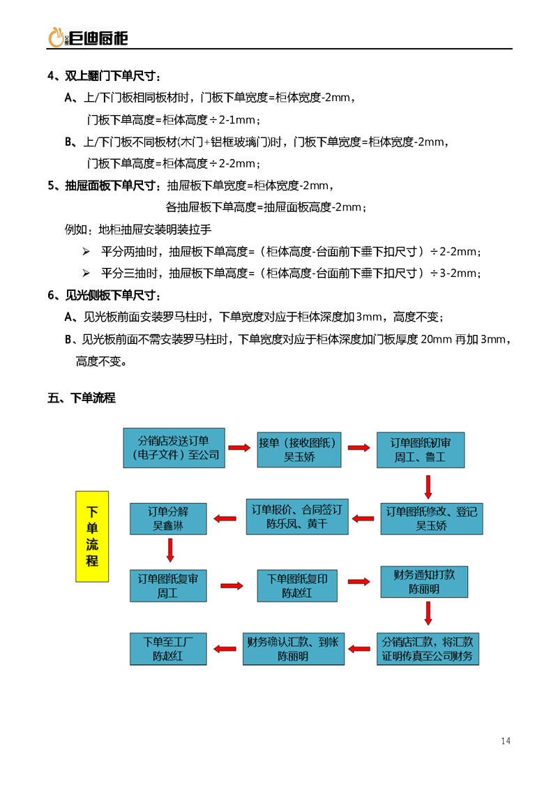 新门内部资料精准大全,反馈解答解释落实_汇总版13.667
