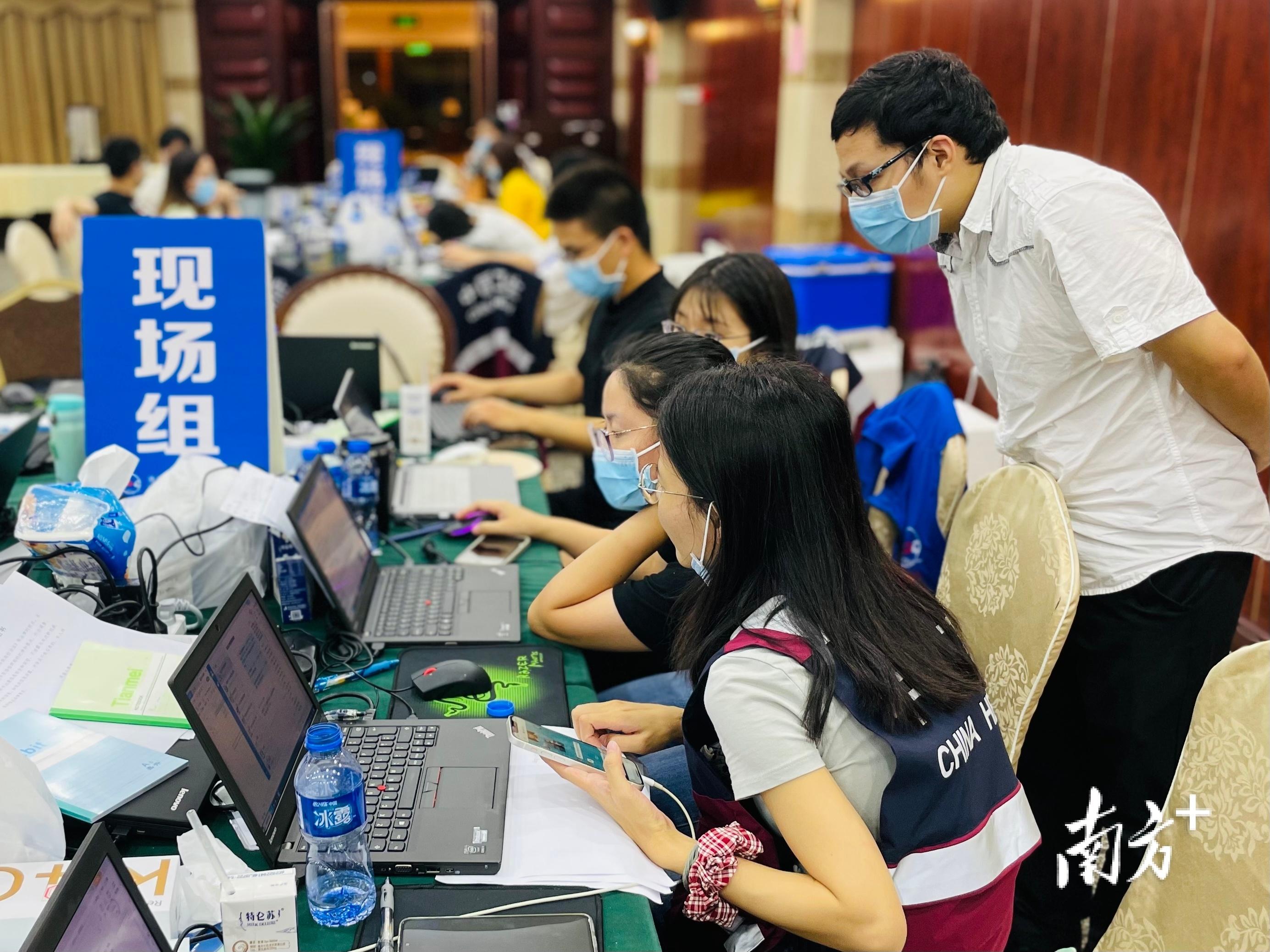 澳门第260期最有可能出什么,科技评估解析说明_4K制18.853