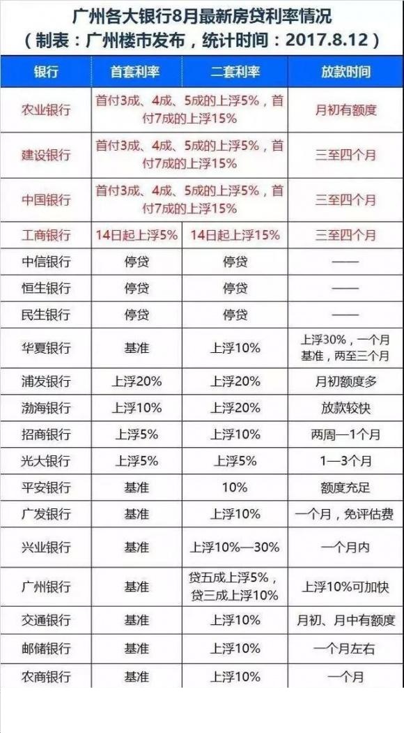 新澳2025年正版资料,创新性执行计划_朝向版60.665