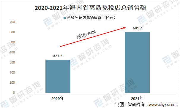 钟姿精选 第798页