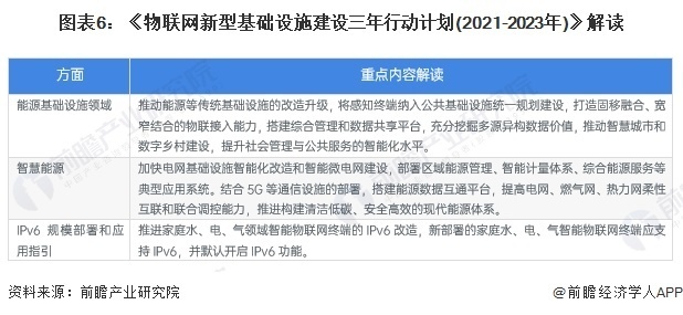 视频 第788页