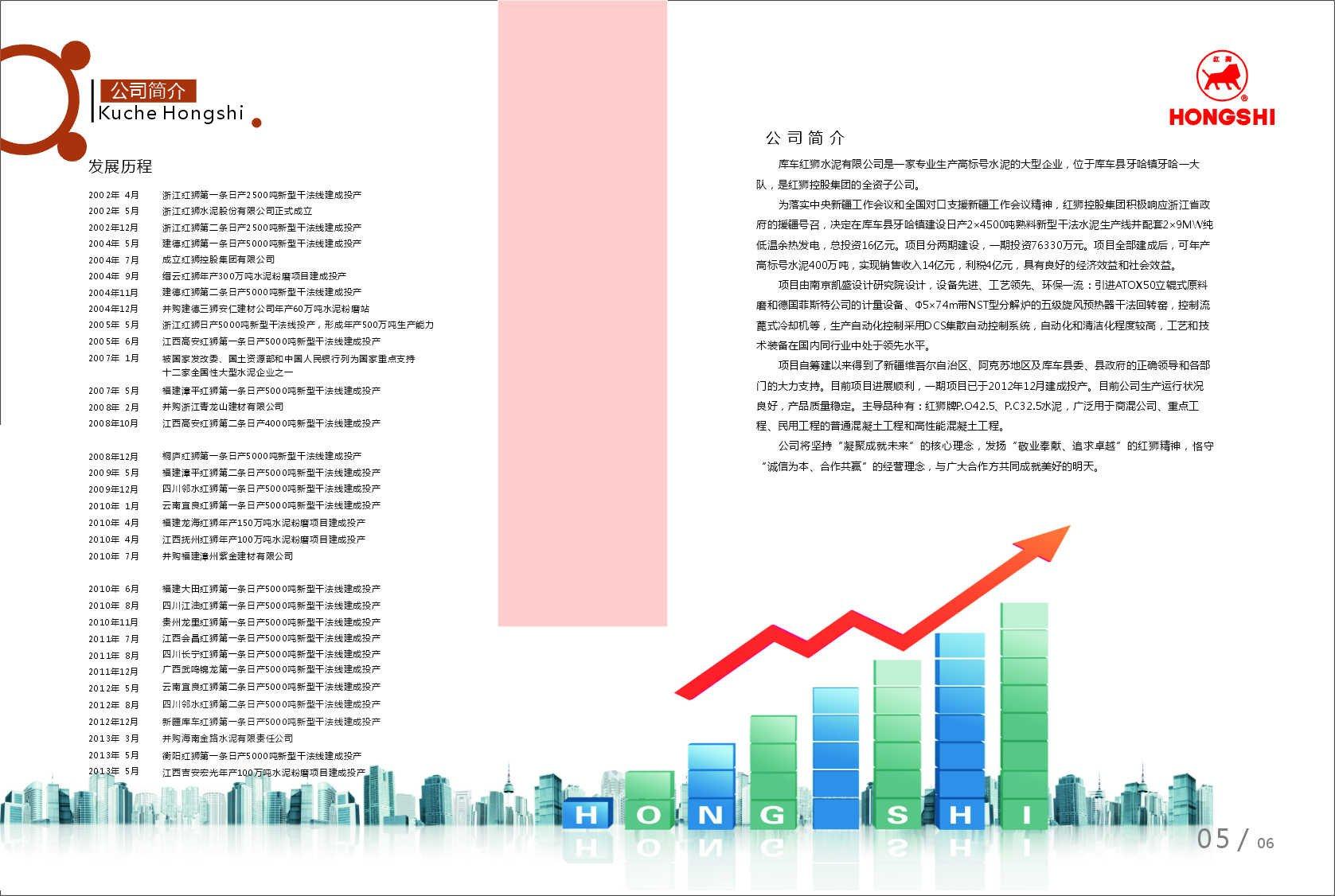 正版资料全年资料查询,创新执行计划_终极版40.981