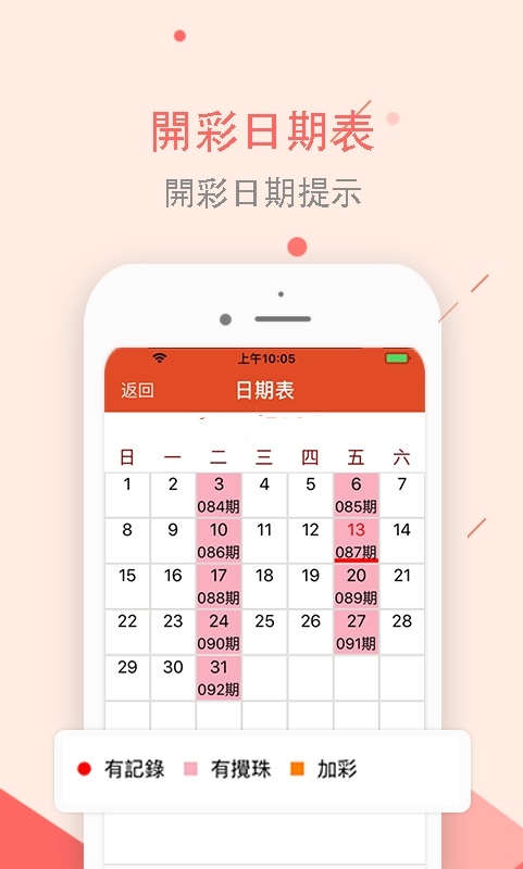 2025天天彩资料大全免费,严密解答执行落实_科技集86.989