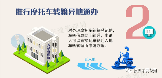 新奥彩资料免费全公开,逐步实施的落实解析_进步版32.802