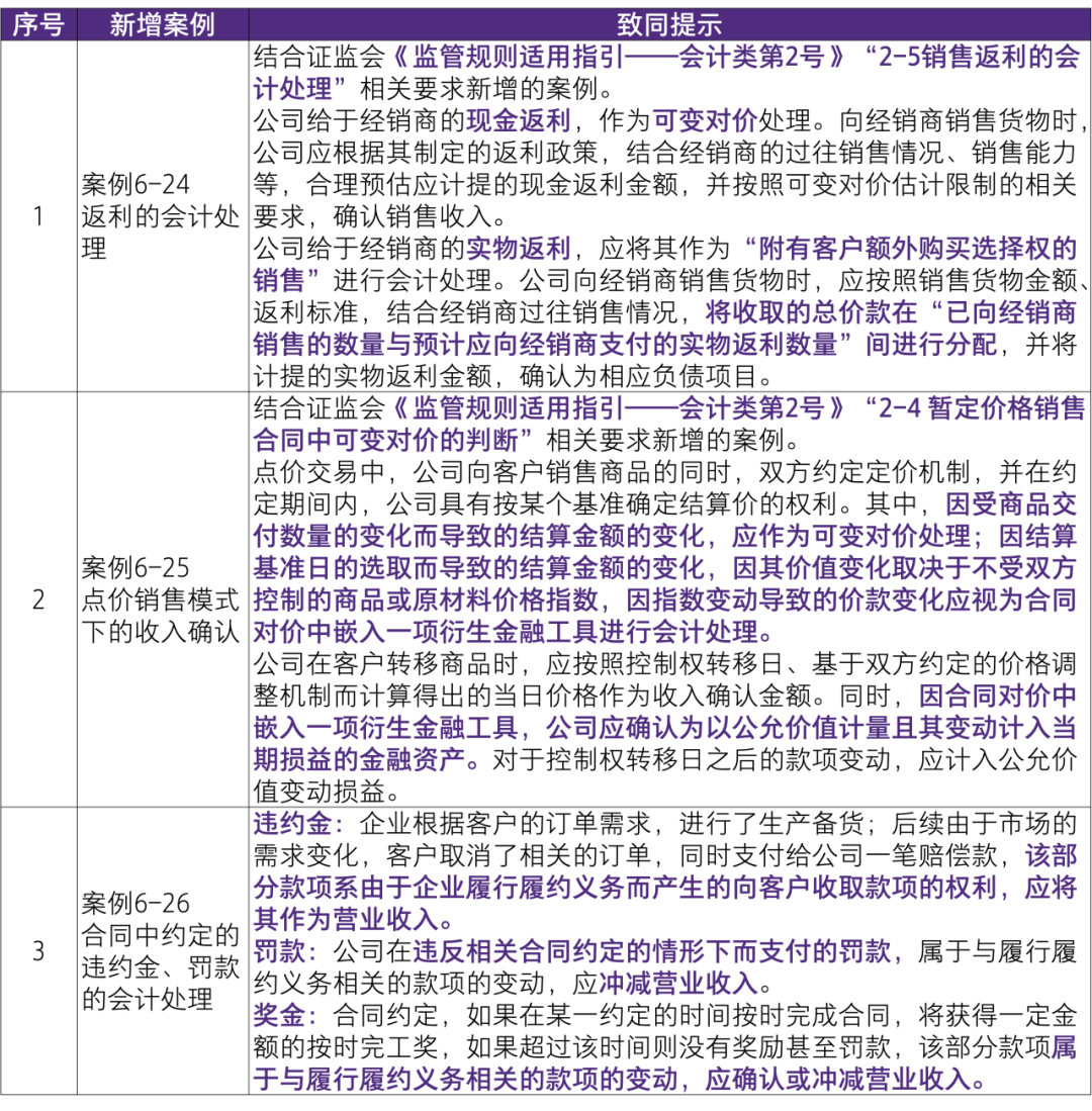 新闻 第775页
