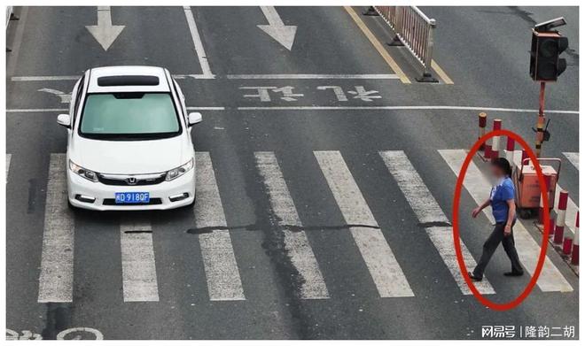 2025澳门今天晚上开什么生肖,深邃解释实施解答_5G版68.918