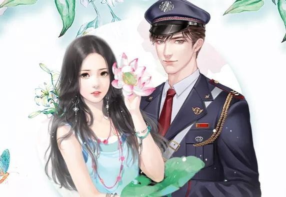揭秘背后故事，11月6日首长红人最新章节阅读一探究竟！