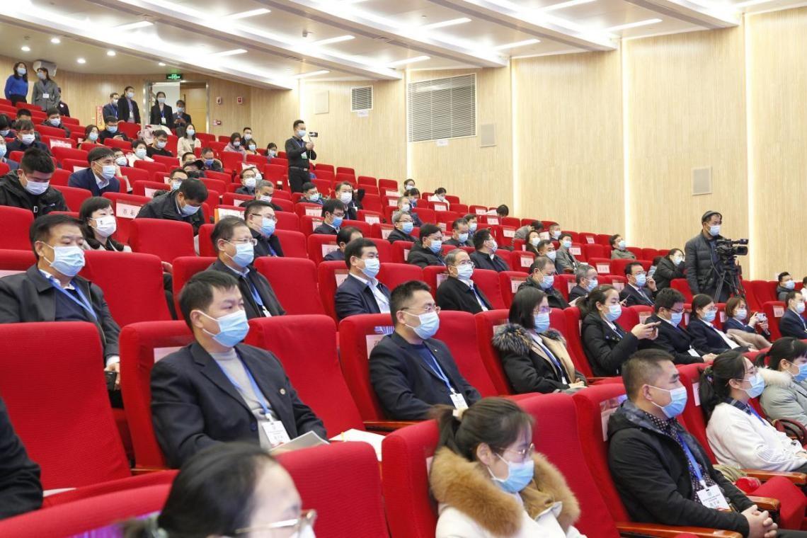 最新指南，11月6日更新74步教程，轻松掌握任务完成与技能学习技巧